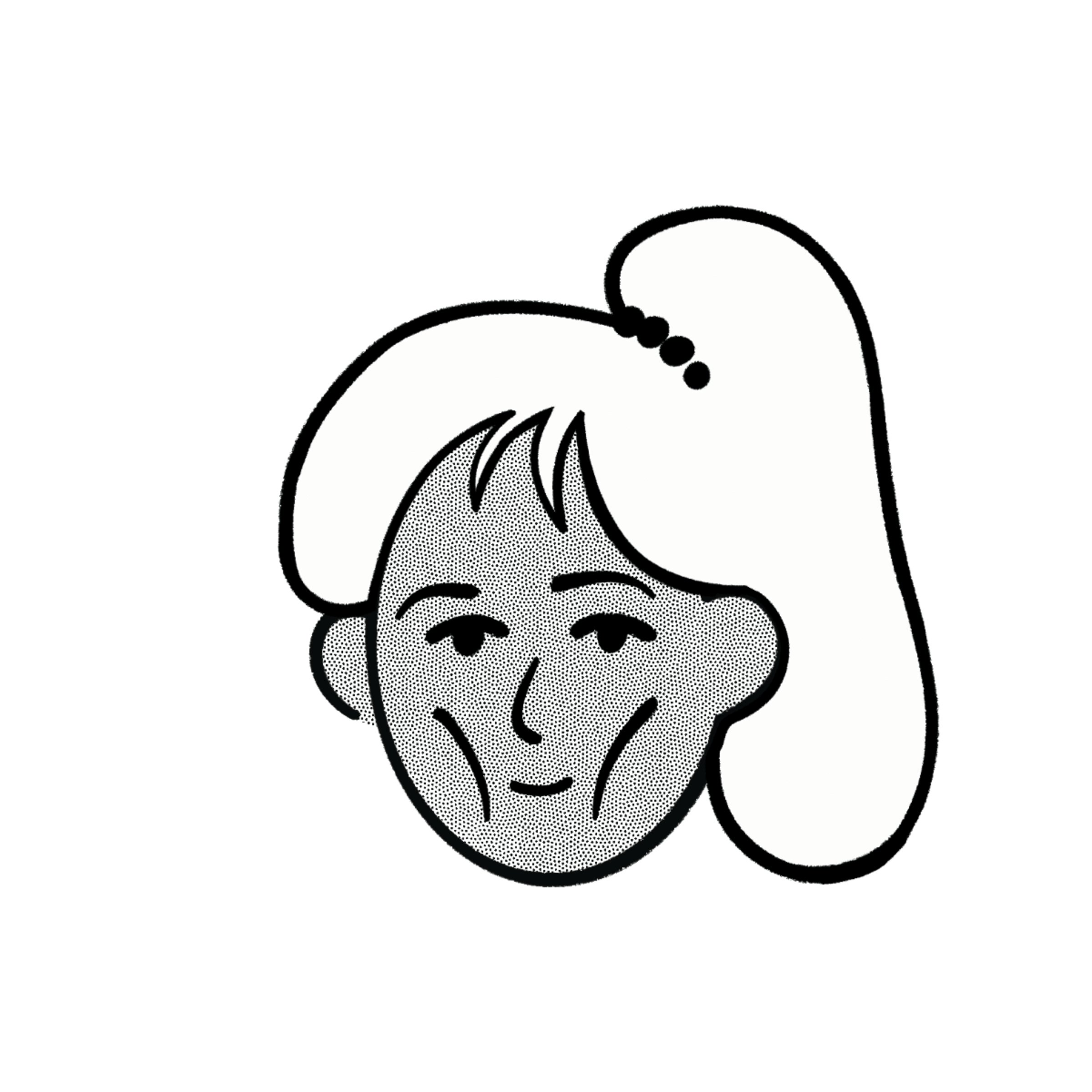 Chief People Officer's avatar