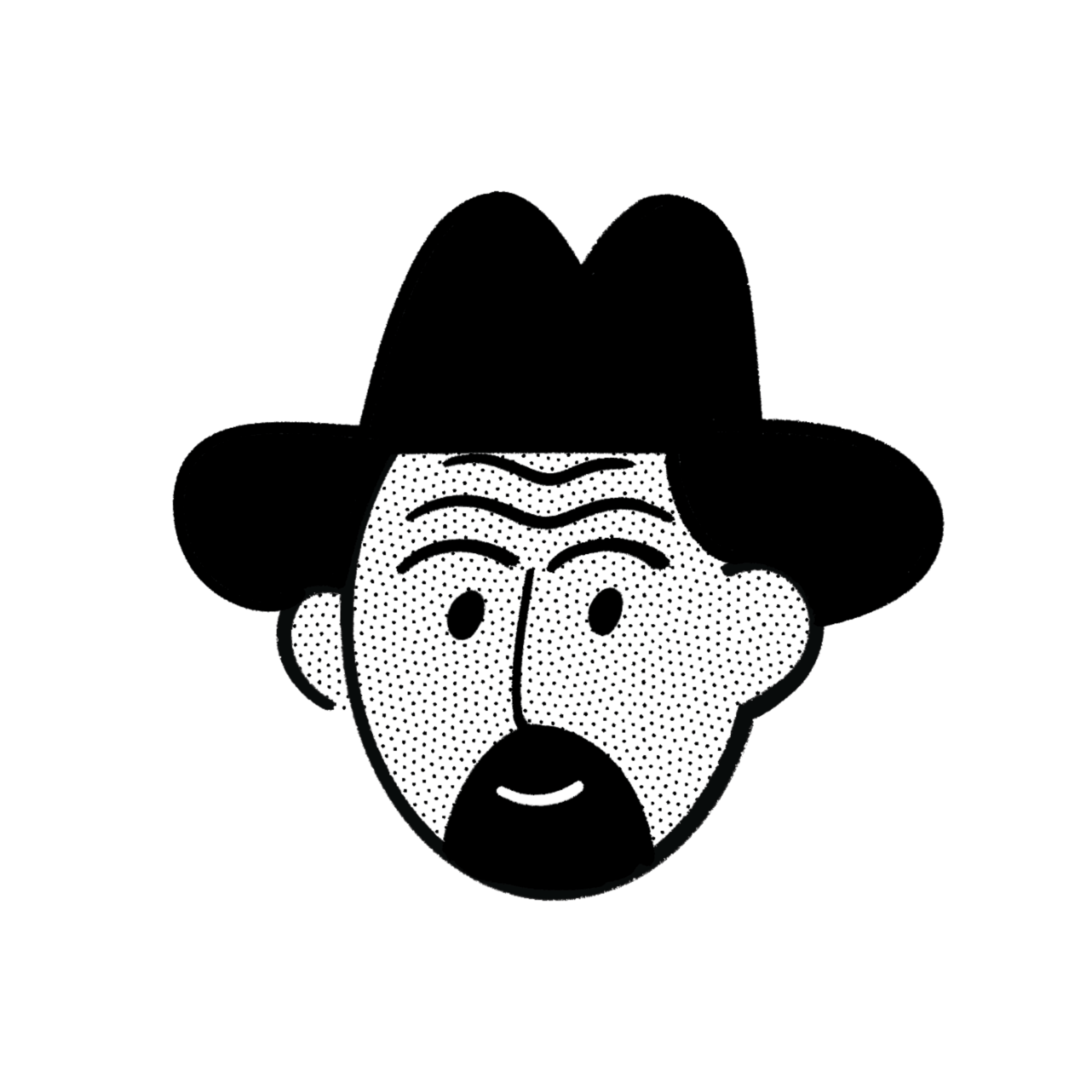 Design Lead's avatar