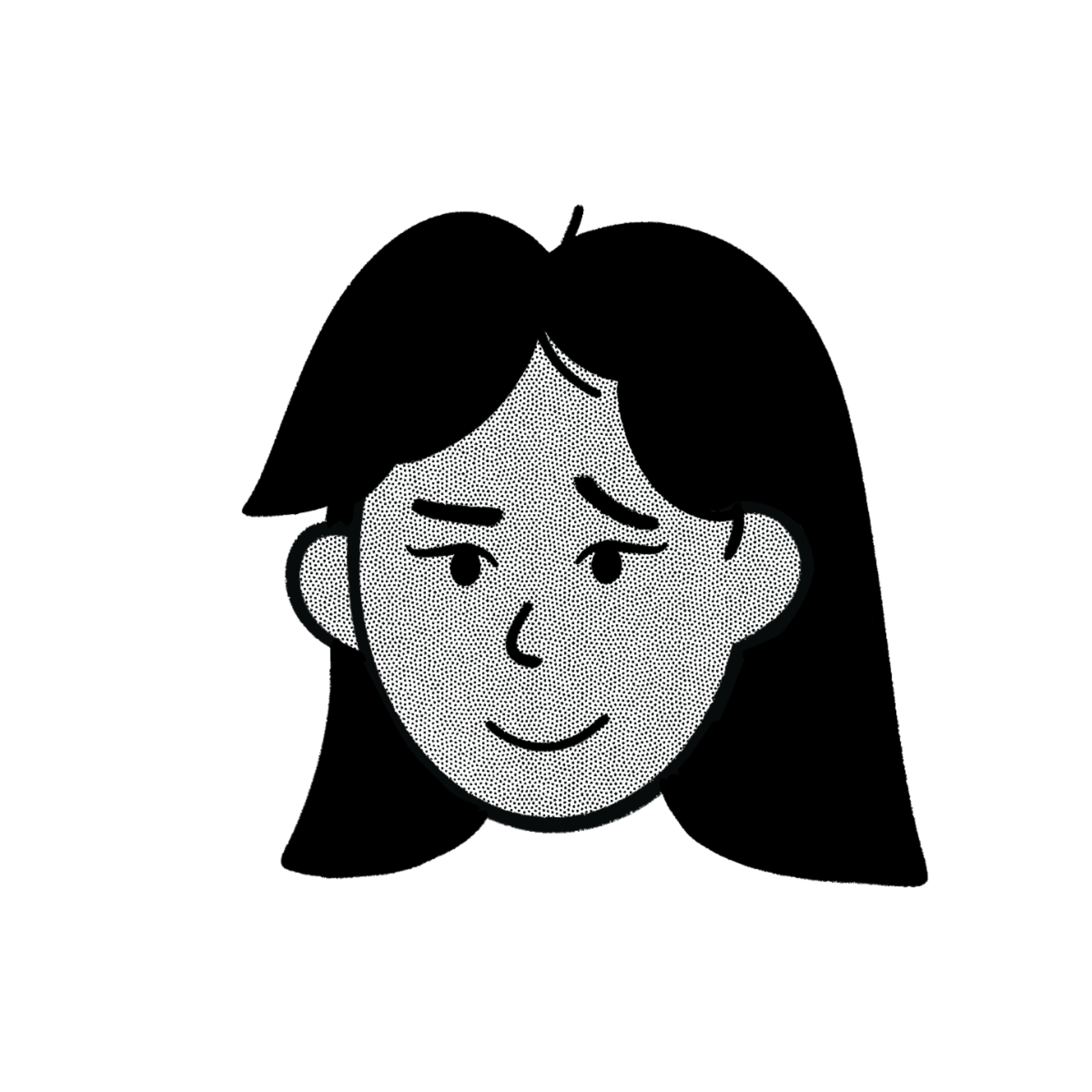 Frontend Developer's avatar