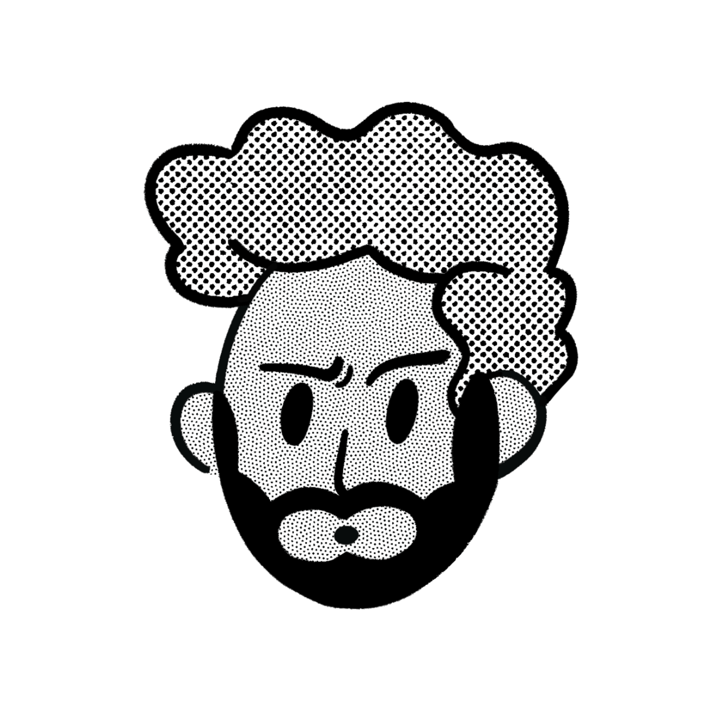 Head of Generative AI's avatar