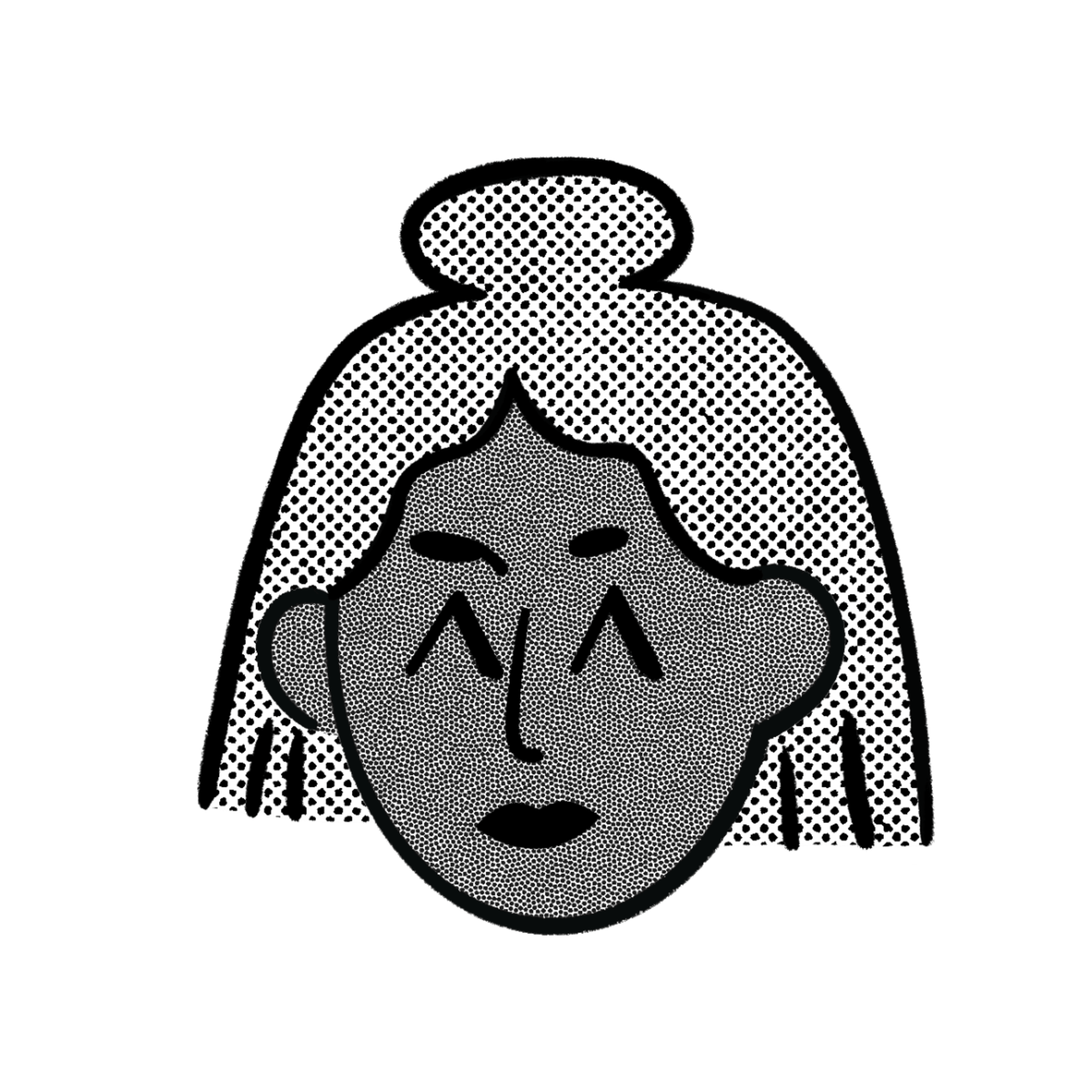 Screening Interviewer's avatar