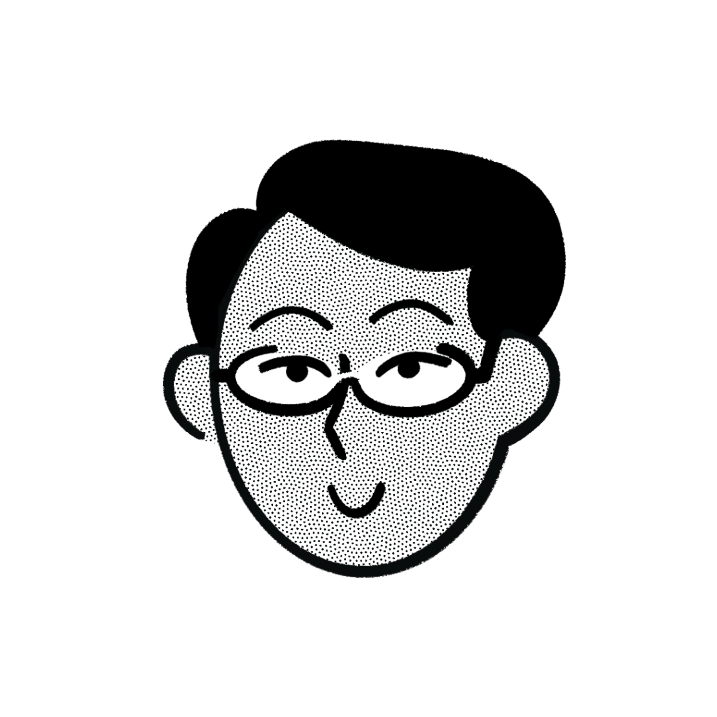 SEO Manager's avatar